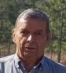 Buxton & Bass Okeechobee Funeral Home and Crematory