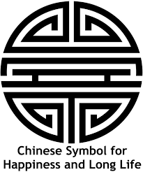 Known for its endurance, grace, and long life, the deer is another chinese symbol for longevity. Chinese Symbol For Longevity Long Life Symbols On Whats Your Sign