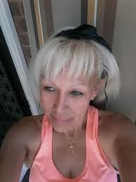 Brain Tumor Widows with Children (@braintumorwidows) • Facebook