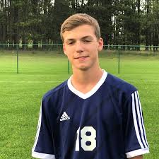 MacArthur Schultz's High School Career Home