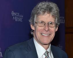 I Love Lucy Live On Stage to Play Broadway Playhouse at Water Tower Place