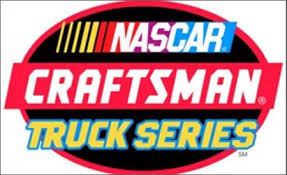 After years away from the monster energy nascar cup series, dodge will announce later this week of plans to return to nascar. The Clock Is Counting Down On Dodge S Return To Nascar