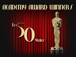 Only two actors have won. Watch Academy Award Winners The First 50 Years Prime Video
