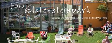 News St Ingbert Den 11 11 2020