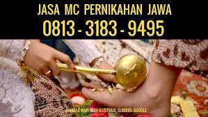 May 25, 2019 · pranotocoro boso jowo, pranatacara wedding organizer, mc pernikahan islami, pranotocoro mantenan, pranatacara bahasa jawa, pranoto adicoro walimah nikah, pranoto adicoro manten, pranatacara bahasa jawa ngunduh mantu, mc pernikahan surabaya, mc pernikahan adat jawa, 0813 3183 9495 Pembawa Acara Mc Bahasa Jawa Pernikahan Posts Facebook