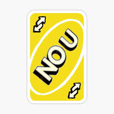 16.1m members in the memes community. Uno Stickers Redbubble