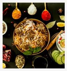 About 1% of these are rice. Chicken Biryani Png Transparent Png Kindpng