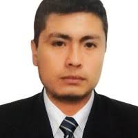 100+ "Flores Concha" profiles