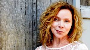 Dayton start-up acquired by private equity firm