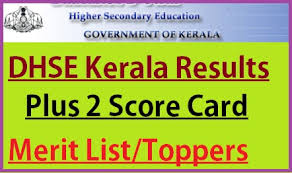 Primary examination result march 2021 now available: Kerala Plus Two Result 2021 Dhse Kerala 2 Results Name Wise