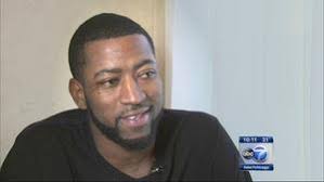 Man files lawsuit alleging harassment, racism by Lt. Gliniewicz