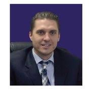 Bretcor Associates, Inc