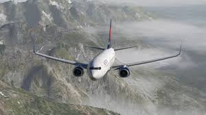 X Plane 11 Untuk Windows Unduh