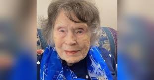 Pearla Allene Wells Obituary