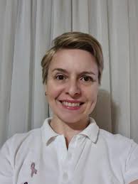 Sembrando convoca a conocer más experiencias de mujeres del Agro