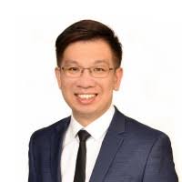 50+ "Sean Yee" profiles