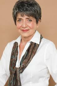 The Hovel (Short 2009)