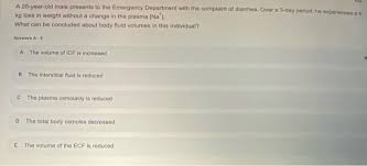 Check out our gift for 25 year old selection for the very best in unique or custom, handmade pieces from our shops. Solved A 25 Year Old Male Presents To The Emergency Depar Chegg Com