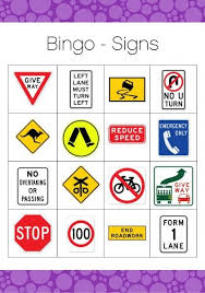 Aussie Road Trip Games The Organised Housewife Shop Road Trip Bingo Road Trip Activities Road Trip Printables