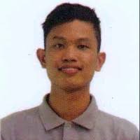 100+ "John Teves" profiles