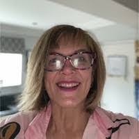 Jackie Inge's Instagram, Twitter & Facebook