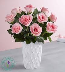 Maybe you would like to learn more about one of these? Best Valentine S Day Flowers Bouquets To Order Last Minute Style Living
