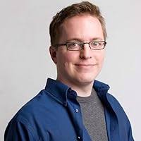 Fish! A Remarkable Way to Boost Morale and Improve Results by Stephen C.  Lundin