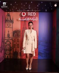 Riham Abdel Ghafour_Official (@rihamabdelghafour) • Instagram photos and  videos