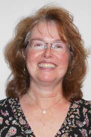 New Teachers 2021-22: Morgan County School District Re-3 has at least 49  new faces