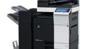 1 oct 2018 important notice regarding the end of the support. Konica Minolta Drivers Konica Minolta Driver