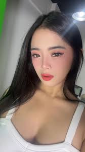 DIANE (@coco.yayan_)'s videos with accxpted