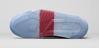 Nike air force 1 first drawn shoes roblox. Air Jordan 3 White Cement 2018 Release Date Fotomagazin