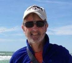 Obituary for Alan Francis McAllister