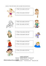 What S The Matter Matter Worksheets Matter Vocabulary Vocabulary Practice