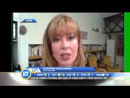 In the thread, mulligan said that she received the diagnosis in december and was placed in a clinical drug trial for targeted. Fame Cynthia Mulligan Net Worth And Salary Income Estimation Jun 2021 People Ai