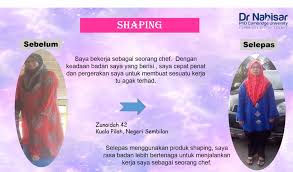Cambridge biotek sdn bhd malaysia. Dr Nabisar Home Facebook