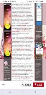 Pin By Delia Mireles On Angel Numbers Angel Numbers Influence Foundation