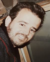 Gilfredo Manuel Ares Obituary September 23, 2025