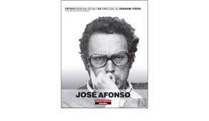 O 4º batalhão de engenharia de construção, recebeu no período de 16 a 17 de junho de 2021, uma visita de. Fotobiografia De Jose Afonso Portuguese Edition Irene Pimentel E Joaquim Vieira 9789896441036 Amazon Com Books