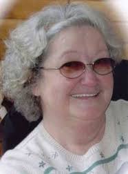 Obituary: Woburn Woman Remembered as Mother of Five, Giving Volunteer