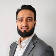 Parexel partners with Weave for AI-native regulatory solutions