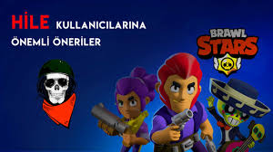 Koleksiyonlar toplayarak karakterinizi seviyesini yükseltecek ve aynı. Brawl Stars Hileleri Oneri 2020 Siber Star