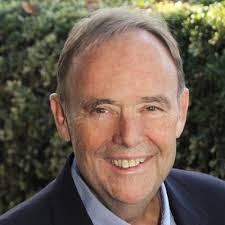 Guy Ferrante's Instagram, Twitter & Facebook