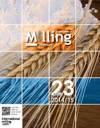 How do i install microsoft 365 on my computer? International Milling Directory Edition 23 2014 15 By Perendale Publishers Ltd Issuu