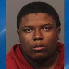 Teenager charged with open murder in deadly shooting near UNR