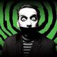 Tape Face event image