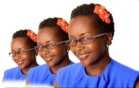 Comedian anne kansiime has penned down an emotional message for her fallen mother. Anne Kansiime Named Among The 100 Most Influential Young Africans In 2017 Newz Post