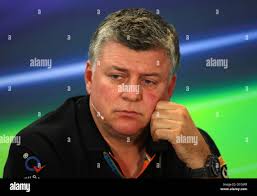 Ceo half length mid top hi-res stock photography and images