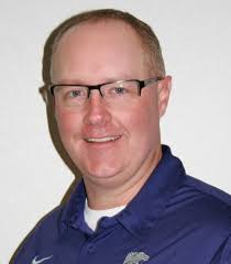 Butler REC Employees