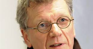 Livre. Jacques Roth : psychanalyse de la mondialisation